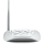 Router TP-LINK TD-W8951ND